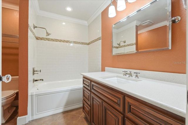 5530 DRIFTWOOD DRIVE, Lakeland, FL 33809