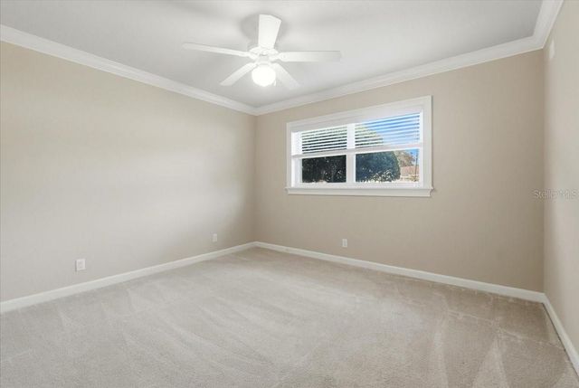 5530 DRIFTWOOD DRIVE, Lakeland, FL 33809