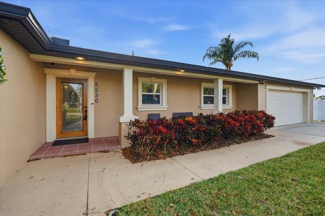 5530 DRIFTWOOD DRIVE, Lakeland, FL 33809