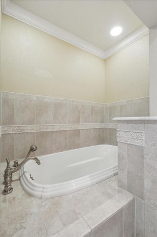 5530 DRIFTWOOD DRIVE, Lakeland, FL 33809