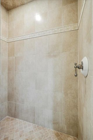 5530 DRIFTWOOD DRIVE, Lakeland, FL 33809