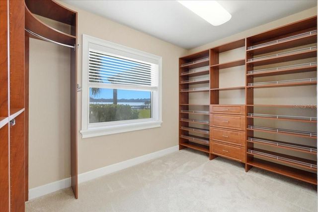 5530 DRIFTWOOD DRIVE, Lakeland, FL 33809