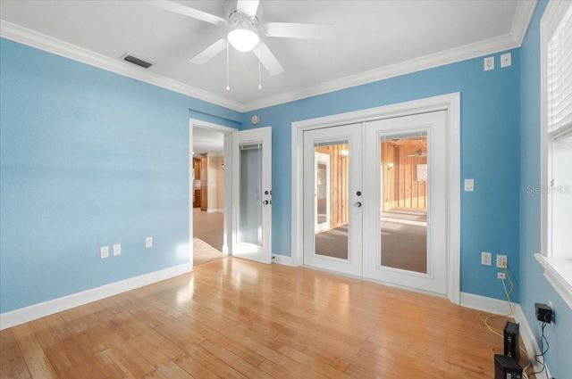 5530 DRIFTWOOD DRIVE, Lakeland, FL 33809