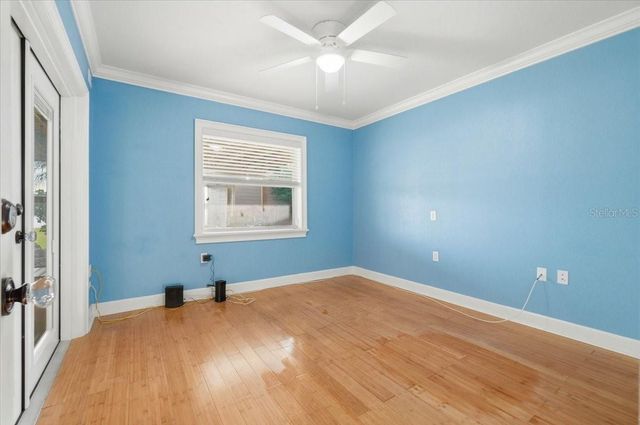 5530 DRIFTWOOD DRIVE, Lakeland, FL 33809