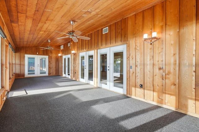 5530 DRIFTWOOD DRIVE, Lakeland, FL 33809