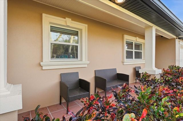 5530 DRIFTWOOD DRIVE, Lakeland, FL 33809