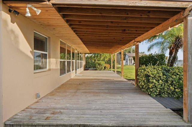 5530 DRIFTWOOD DRIVE, Lakeland, FL 33809