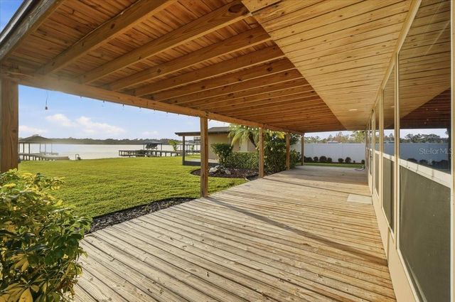 5530 DRIFTWOOD DRIVE, Lakeland, FL 33809