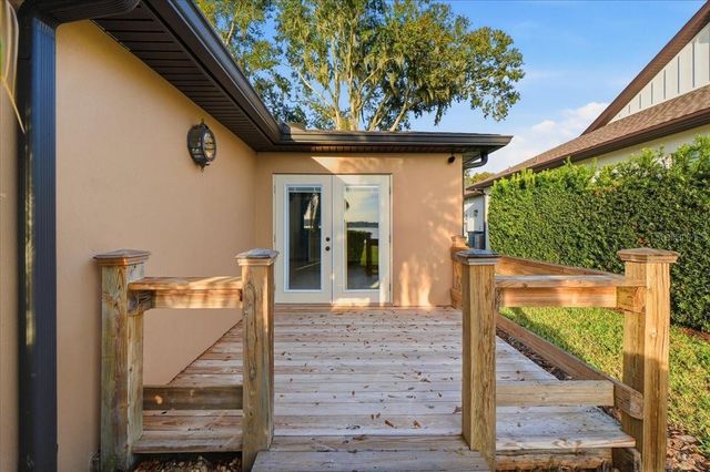 5530 DRIFTWOOD DRIVE, Lakeland, FL 33809