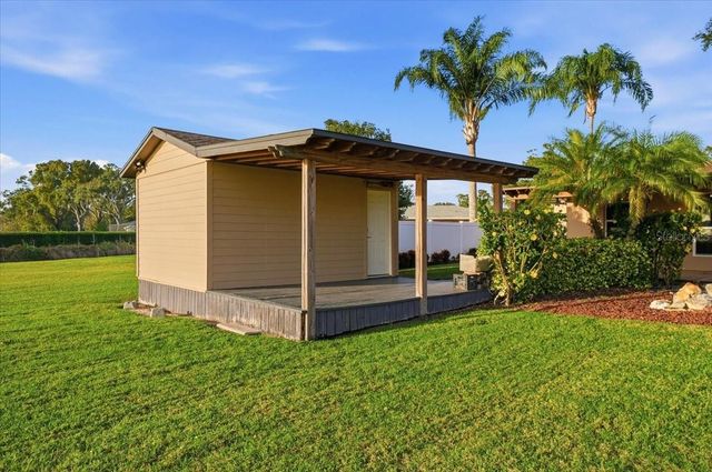 5530 DRIFTWOOD DRIVE, Lakeland, FL 33809