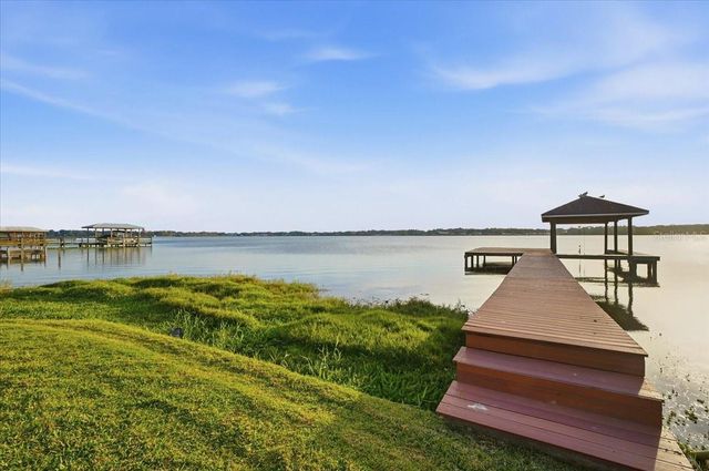 5530 DRIFTWOOD DRIVE, Lakeland, FL 33809