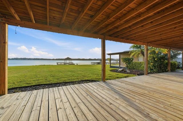 5530 DRIFTWOOD DRIVE, Lakeland, FL 33809