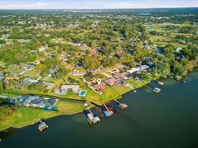 5530 DRIFTWOOD DRIVE, Lakeland, FL 33809