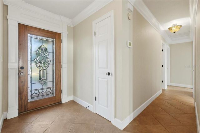 5530 DRIFTWOOD DRIVE, Lakeland, FL 33809