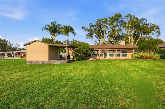 5530 DRIFTWOOD DRIVE, Lakeland, FL 33809