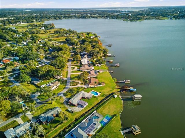 5530 DRIFTWOOD DRIVE, Lakeland, FL 33809