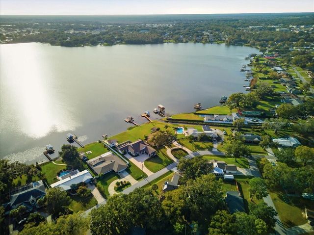 5530 DRIFTWOOD DRIVE, Lakeland, FL 33809