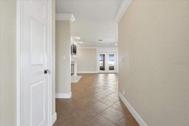 5530 DRIFTWOOD DRIVE, Lakeland, FL 33809