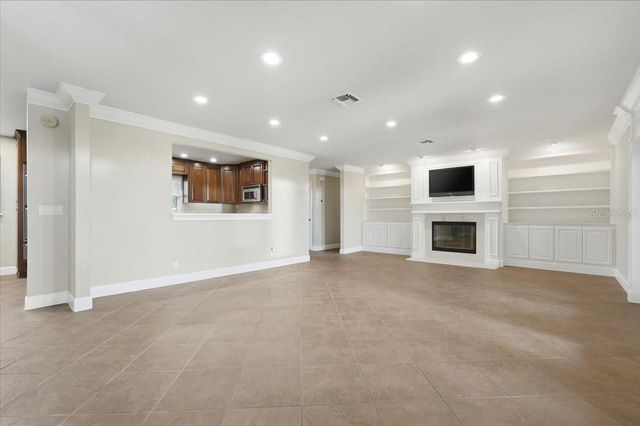 5530 DRIFTWOOD DRIVE, Lakeland, FL 33809