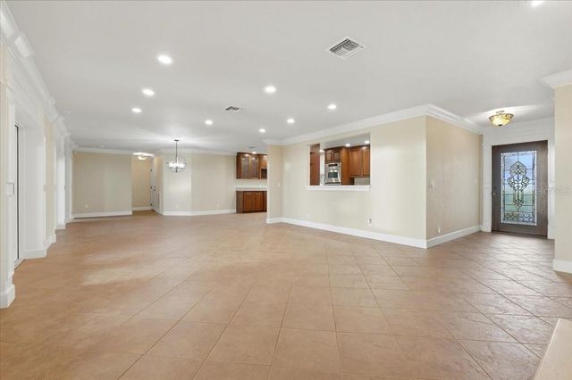 5530 DRIFTWOOD DRIVE, Lakeland, FL 33809