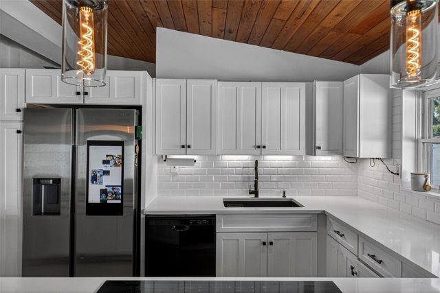 1474 SW 19th Avenue, Fort Lauderdale, FL 33312