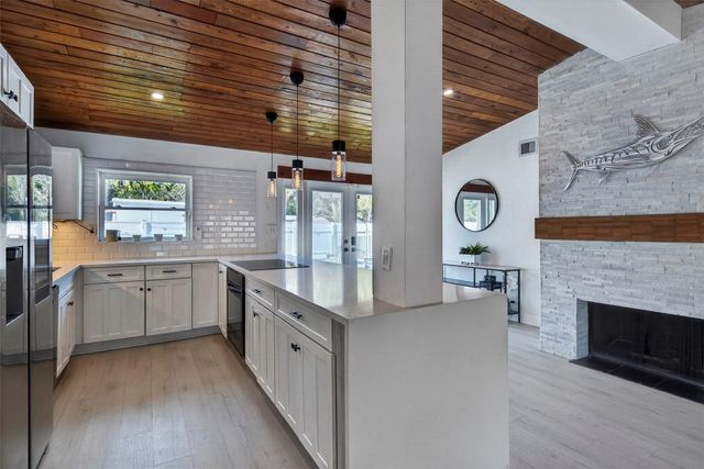 1474 SW 19th Avenue, Fort Lauderdale, FL 33312