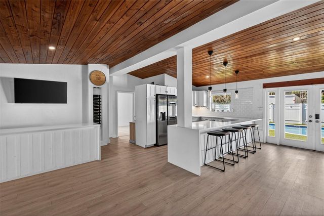 1474 SW 19th Avenue, Fort Lauderdale, FL 33312