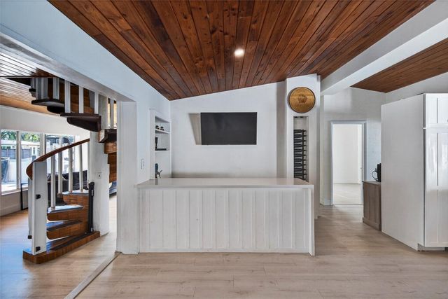 1474 SW 19th Avenue, Fort Lauderdale, FL 33312