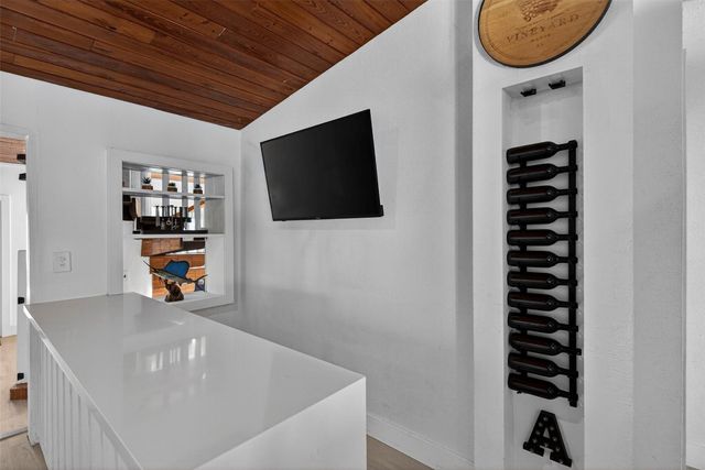 1474 SW 19th Avenue, Fort Lauderdale, FL 33312