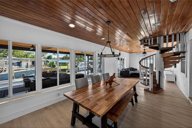 1474 SW 19th Avenue, Fort Lauderdale, FL 33312