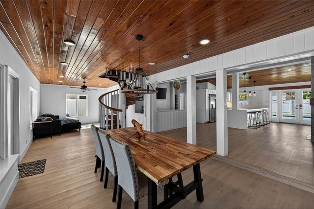 1474 SW 19th Avenue, Fort Lauderdale, FL 33312