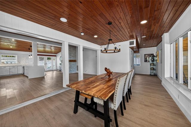 1474 SW 19th Avenue, Fort Lauderdale, FL 33312