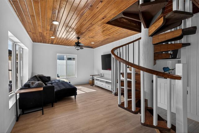 1474 SW 19th Avenue, Fort Lauderdale, FL 33312