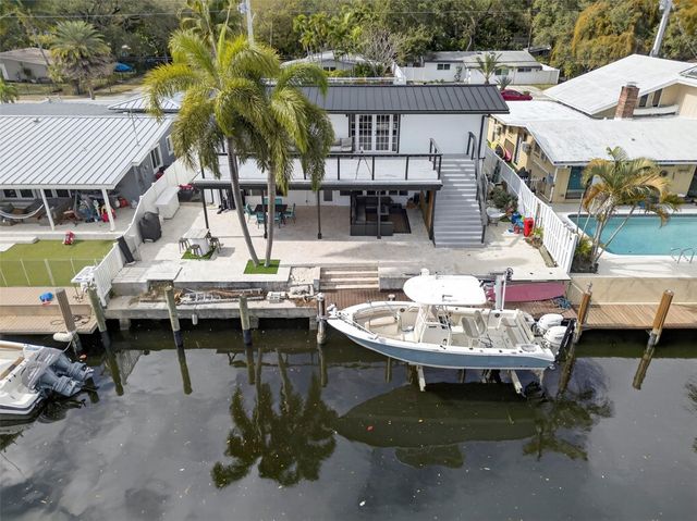 1474 SW 19th Avenue, Fort Lauderdale, FL 33312