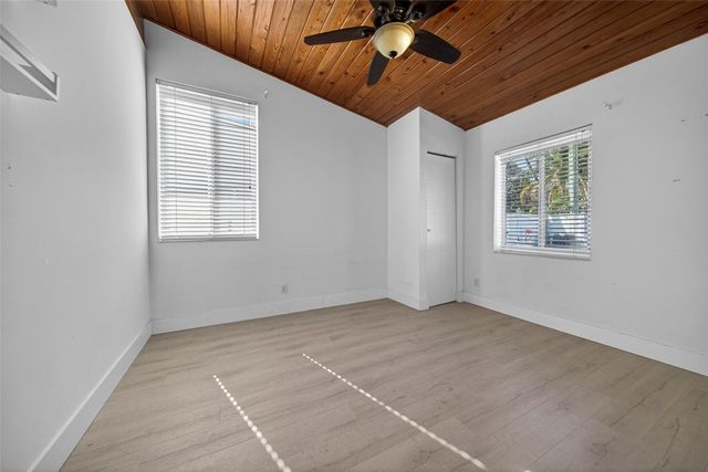 1474 SW 19th Avenue, Fort Lauderdale, FL 33312