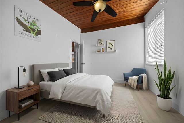 1474 SW 19th Avenue, Fort Lauderdale, FL 33312