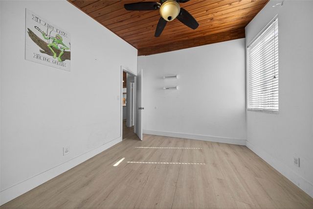 1474 SW 19th Avenue, Fort Lauderdale, FL 33312