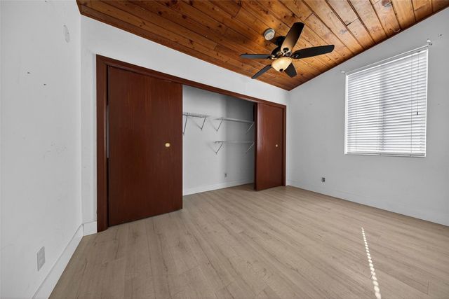 1474 SW 19th Avenue, Fort Lauderdale, FL 33312