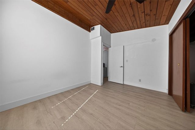 1474 SW 19th Avenue, Fort Lauderdale, FL 33312