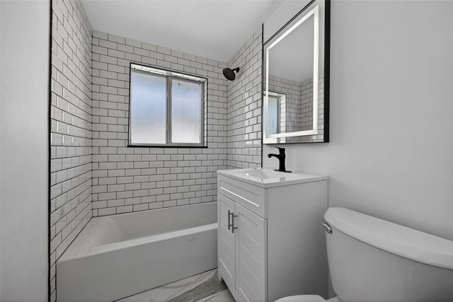 1474 SW 19th Avenue, Fort Lauderdale, FL 33312