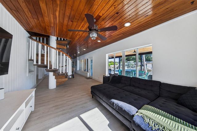 1474 SW 19th Avenue, Fort Lauderdale, FL 33312