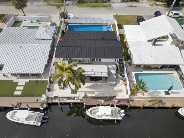 1474 SW 19th Avenue, Fort Lauderdale, FL 33312