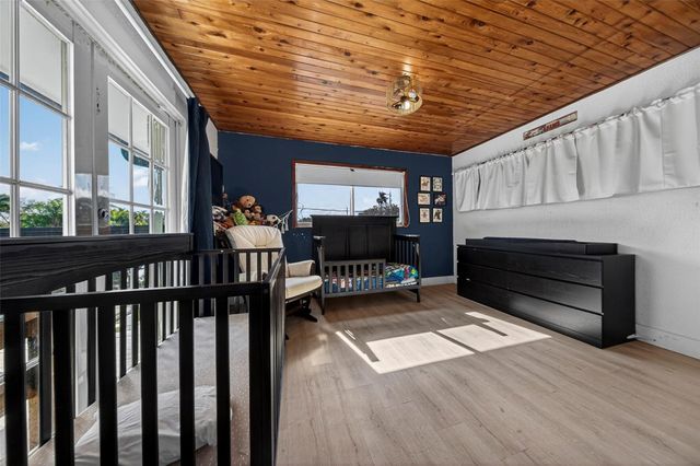 1474 SW 19th Avenue, Fort Lauderdale, FL 33312