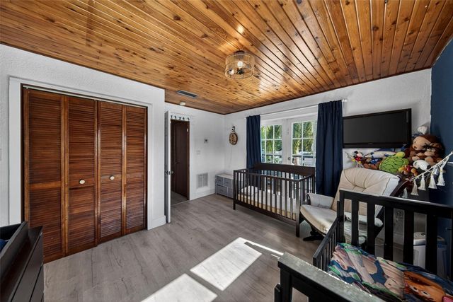 1474 SW 19th Avenue, Fort Lauderdale, FL 33312