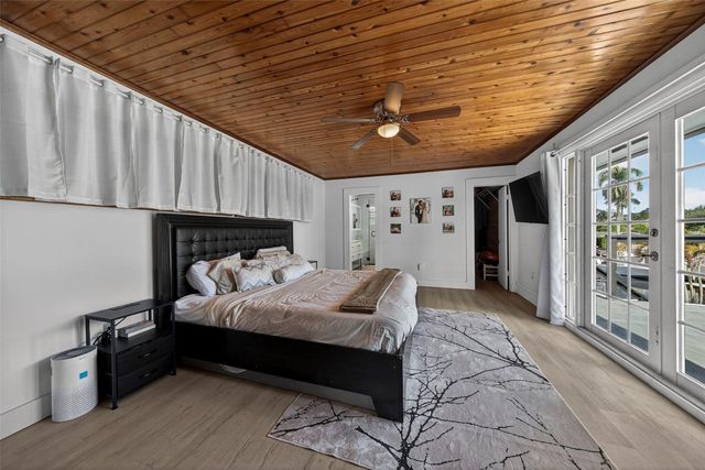 1474 SW 19th Avenue, Fort Lauderdale, FL 33312