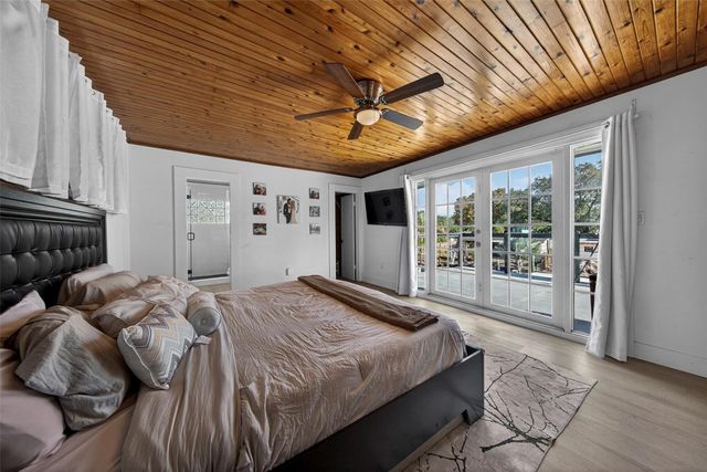 1474 SW 19th Avenue, Fort Lauderdale, FL 33312