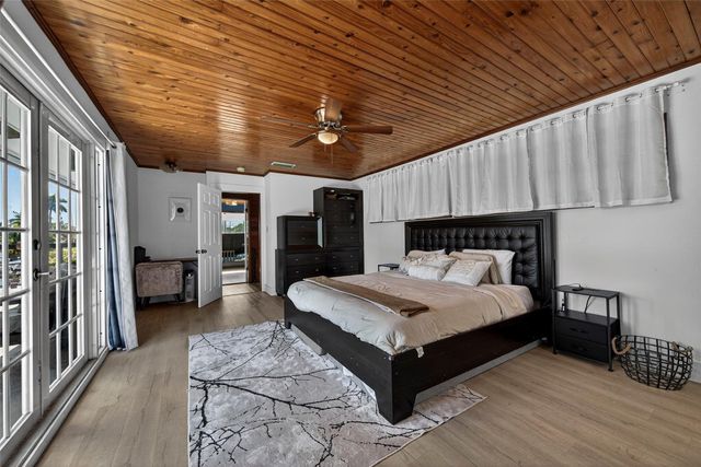 1474 SW 19th Avenue, Fort Lauderdale, FL 33312