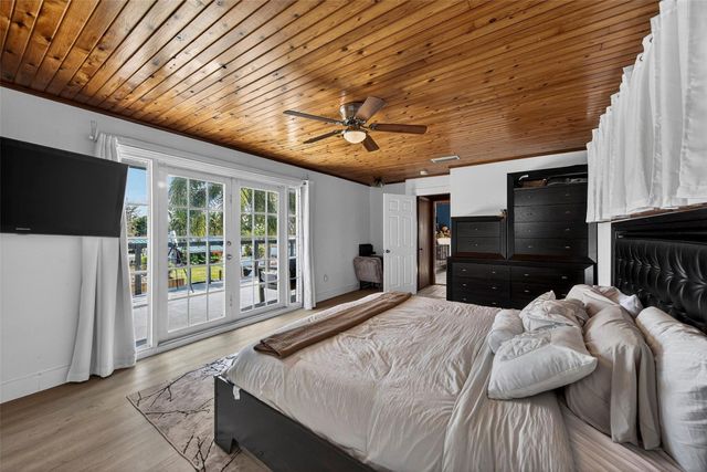 1474 SW 19th Avenue, Fort Lauderdale, FL 33312