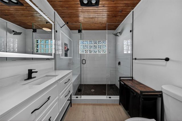 1474 SW 19th Avenue, Fort Lauderdale, FL 33312