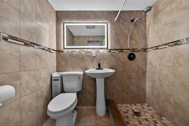 1474 SW 19th Avenue, Fort Lauderdale, FL 33312